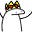 Legendary Netizen's avatar