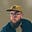 Michael Doane's avatar