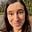 Alexandra Underwood's avatar