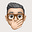 Butifarra's avatar