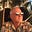 Mats Larsson's avatar