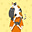 Thảo Linh's avatar