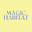 Magic Habitat's avatar