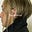 le-febour's avatar