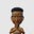 Mercy Daniels's avatar