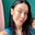 Avatar de Rafaella Ramos ⭐️💐💌