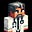 Ahmad Nazzal's avatar