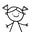 sindhuja's avatar