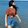 Avatar de Kitkat