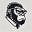 Thomas Schlebusch's avatar