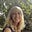 Lisa Zimmerman's avatar