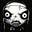 Edgar Stewart's avatar