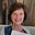 Ruth Larson's avatar