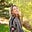 Lindsay Linton Buk's avatar