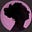 Mina S.'s avatar