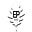 Ember Park Imprint's avatar