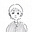 許瞳 Hitomi Xu's avatar