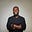 Vince Aidoo's avatar