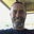 Phil Tullos's avatar