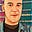 Kenneth's avatar