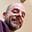 Kenton Martin's avatar
