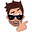 Avatar di Alessandro