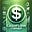 Cashflow Corner's avatar