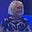 Laurel Wyckoff's avatar