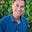 David Resnick's avatar
