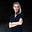 Jessica Smucker's avatar