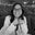 Naomi Barrales's avatar