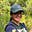 Sarah M. Wells's avatar