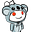 Jake's avatar