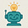 Tom Millinchip's avatar