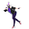 Tiv Parker's avatar