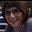 Colleen Nobbs's avatar
