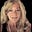 Christine Miller's avatar