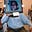 Tim Young's avatar
