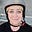 Julia Hullmann's avatar