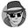 Neil Hopwood's avatar