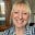 Jacqui Lawrance's avatar