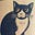 Hilary Mullis's avatar