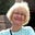 JoyceDavisSubstack's avatar