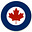 Canadian Returnee's avatar