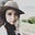 Kristen May Lee's avatar
