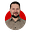 Seweryn's avatar