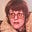 Alexandra Paul's avatar