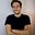 Avatar di Davide Facchin