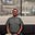 Viggy Balagopalakrishnan's avatar