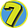 poet #7's avatar